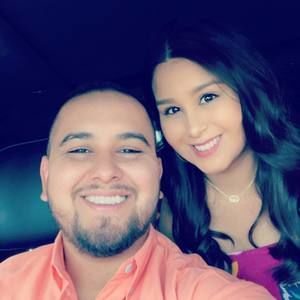 Meet your Posher, Miranda